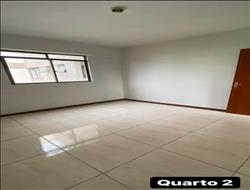 Apartamento para Alugar