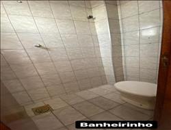 Apartamento para Alugar