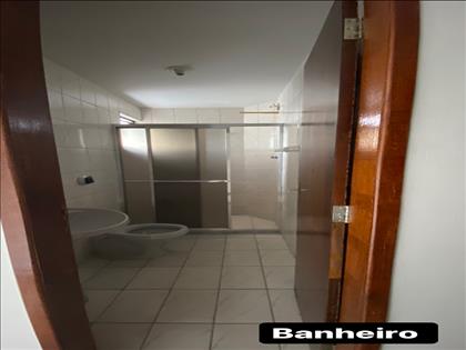 Apartamento para Alugar