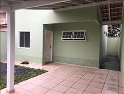 Casa para Alugar