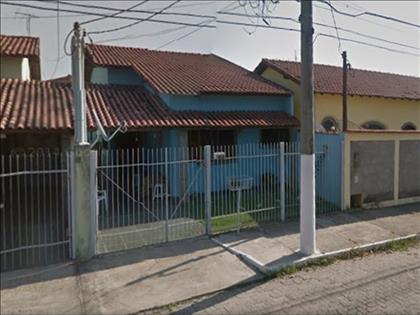 Casa para Alugar