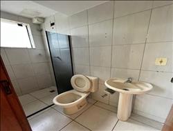 Apartamento para Alugar