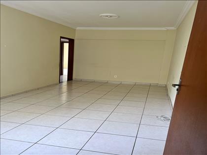 Apartamento para Alugar
