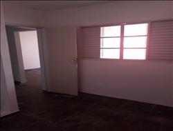 Casa para Alugar