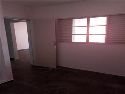 Casa para Alugar
