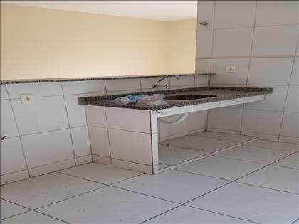 Casa à Venda