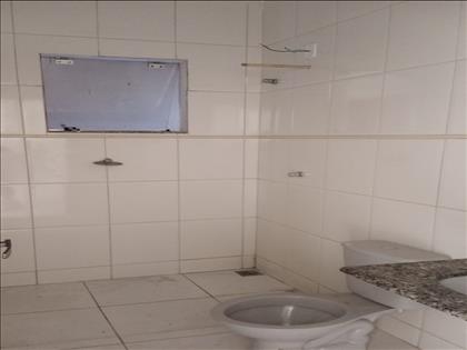 Casa à Venda