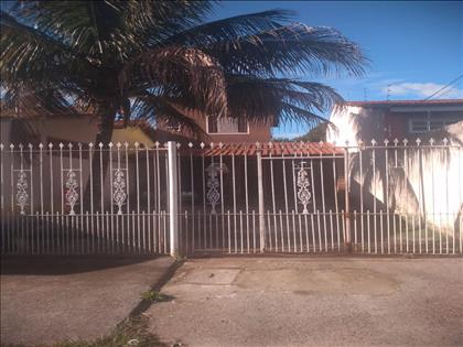 Casa à Venda em Santa Isabel