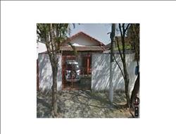 Casa comercial para Alugar