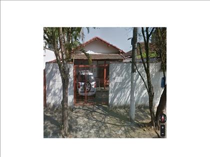 Casa comercial para Alugar