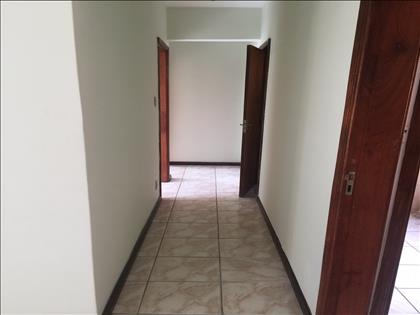 Apartamento à Venda