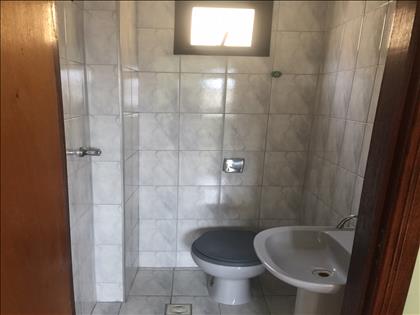 Apartamento à Venda