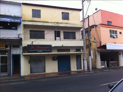 Conjunto à Venda