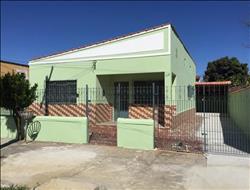 Casa para Alugar