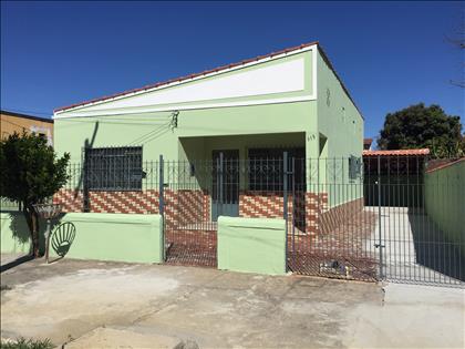 Casa para Alugar