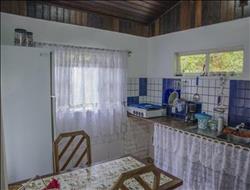 Pousada à Venda