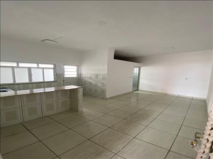 Casa para Alugar