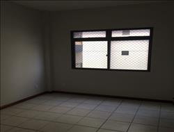 Apartamento à Venda