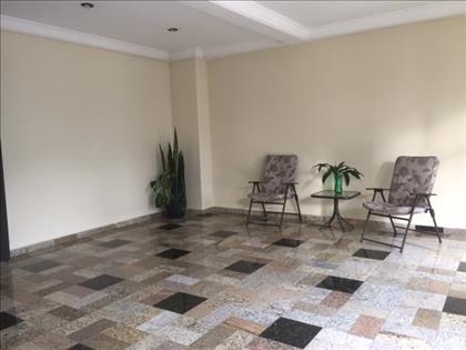Apartamento à Venda