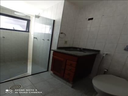 Apartamento para Alugar