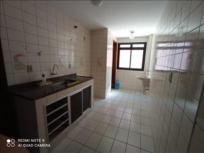 Apartamento para Alugar