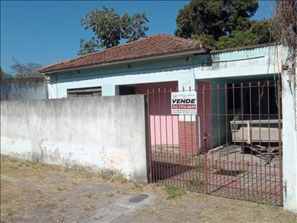 Casa comercial à Venda
