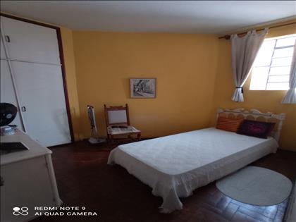 Apartamento à Venda
