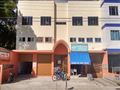 Loja para Alugar