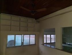 Apartamento à Venda