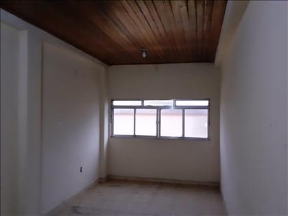 Apartamento à Venda