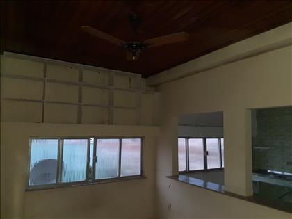 Apartamento à Venda