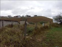 Terreno à Venda