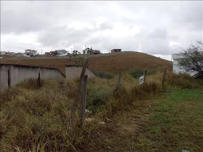 Terreno à Venda