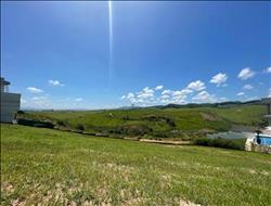 Terreno à Venda