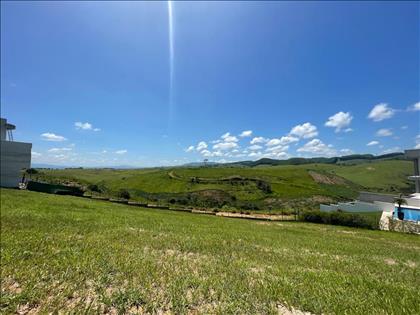 Terreno à Venda