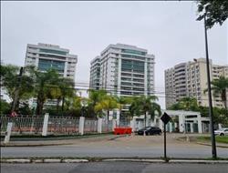 Apartamento à Venda em Jardim Jalisco