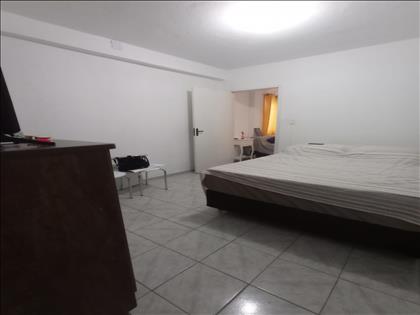 Casa à Venda
