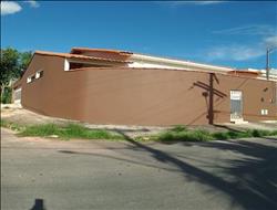 Casa para Alugar