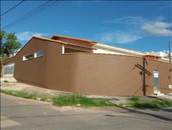 Casa para Alugar