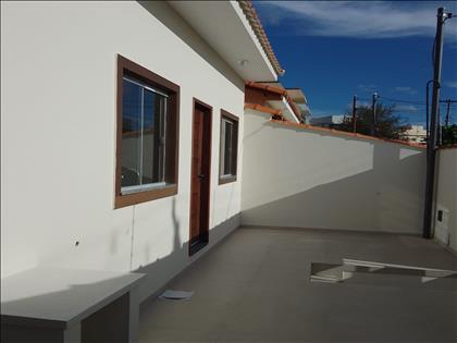 Casa para Alugar