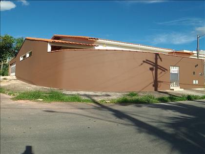 Casa para Alugar