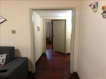 Apartamento à Venda