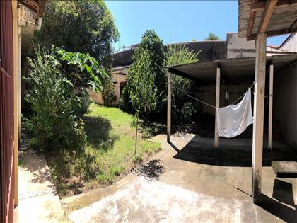 Casa à Venda