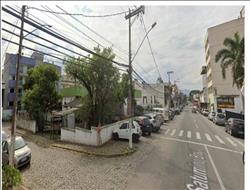 Conjunto à Venda em Barbosa Lima