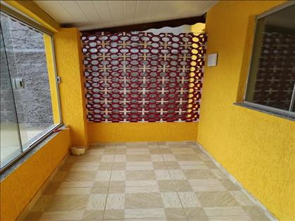 Conjunto à Venda