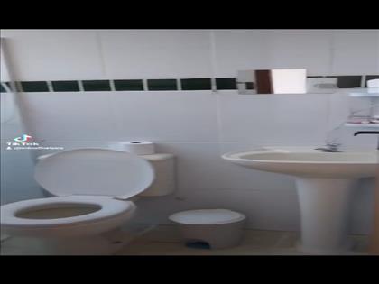 Apartamento à Venda