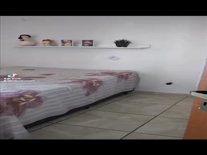 Apartamento à Venda
