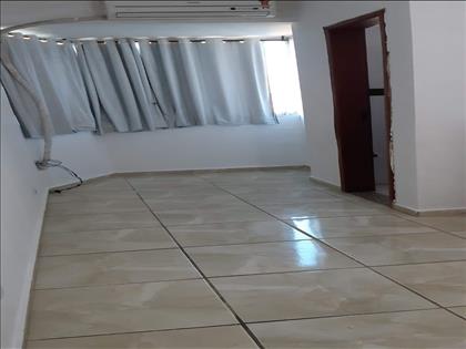 Apartamento à Venda