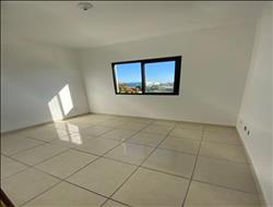 Apartamento para Alugar