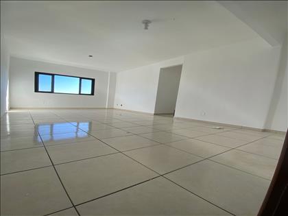Apartamento para Alugar